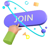 Junte-se ao cassino 93D hoje mesmo