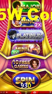 93D Bet