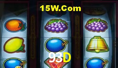 Flash Promotion 93D