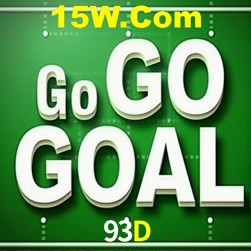Inovações de Jogos na 93D: O Futuro das Experiências Interativas