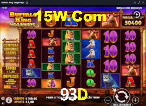 93D,93D.Com