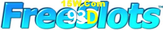 Football Betting 93D