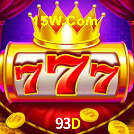93D,93D.Com