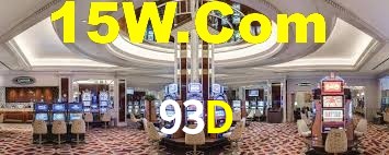 Daily Bonuses 93D