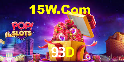 93D.Com
