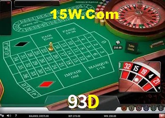 Secure Login 93D