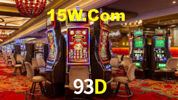 Instant EasyPaisa 93D