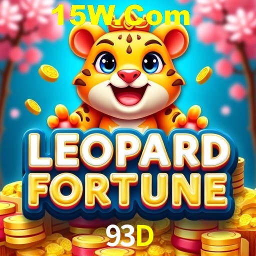 Blackjack Table 93D