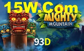 Live Casino 93D