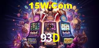 Basketball Betting 93D