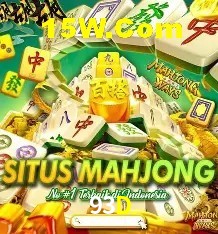 Gates of Olympus 93D