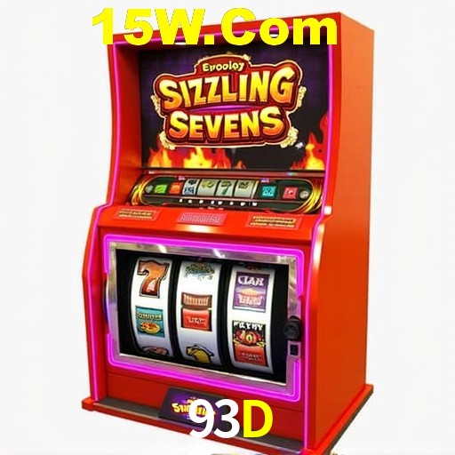 Flash Promotion 93D