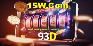 Sports Statistics 93D