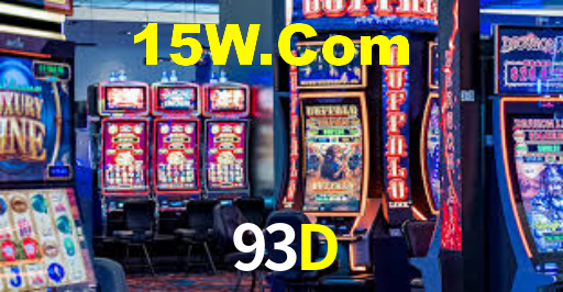 93D.Com