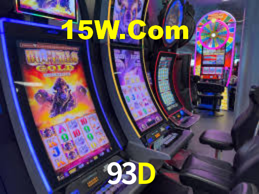 93D - Cassino Fortune Tiger - 93D.Com