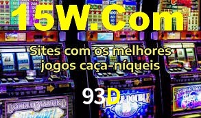 93D,93D.Com