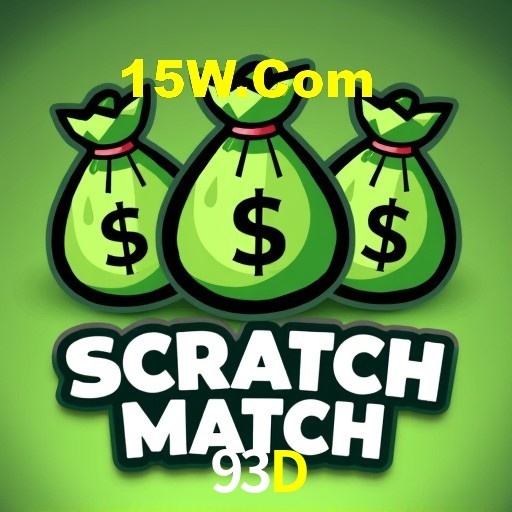 Basketball Betting 93D