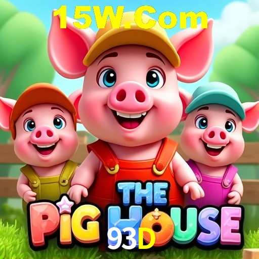 Descubra a Magia dos Jogos de Arcade no 93D