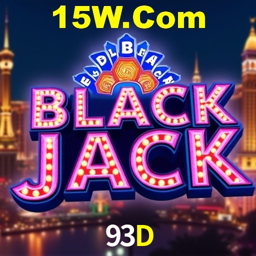 Descubra o Mundo do Cassino Online com 93D
