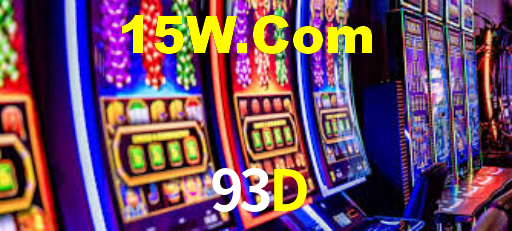 93D.Com