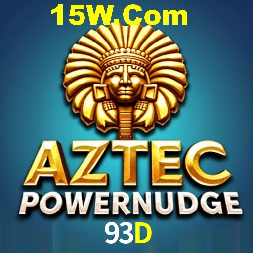 2FA Security 93D