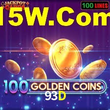 Roulette Table 93D