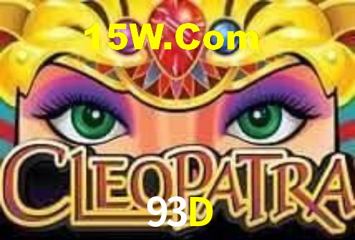 93D,93D.Com