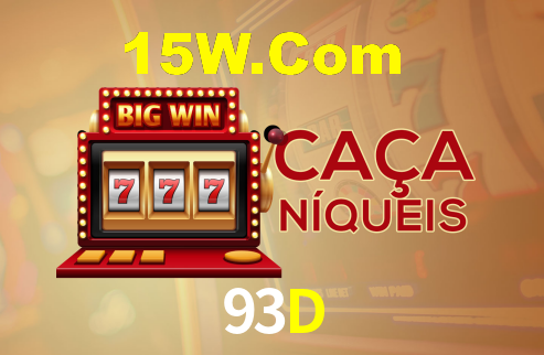 93D Bet