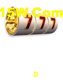 93D,93D.Com