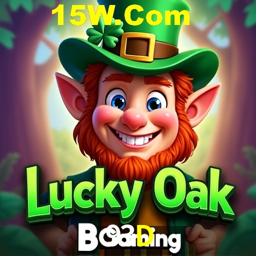 Exclusive Offers 93D