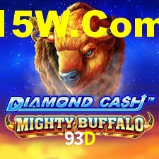 Exclusive Games 93D