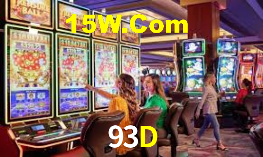 Exclusive Games 93D
