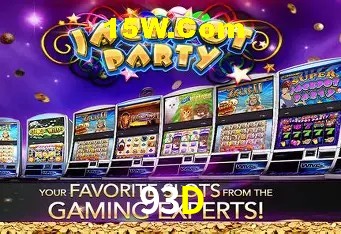 Account Benefits 93D
