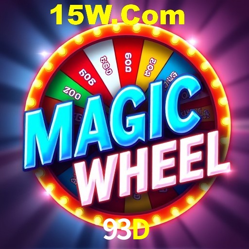 Roulette Table 93D
