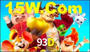 Crash Games Statistics 93D
