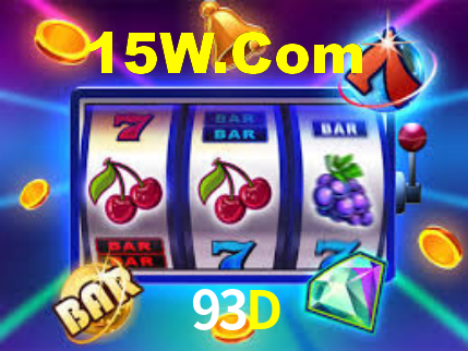 Premium Interface 93D
