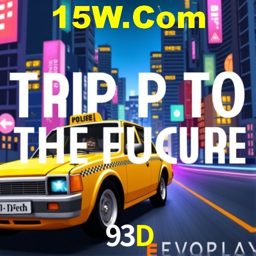 Crash Games Strategies 93D