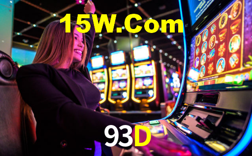 93D Bet