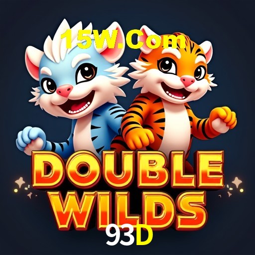Tennis Betting 93D