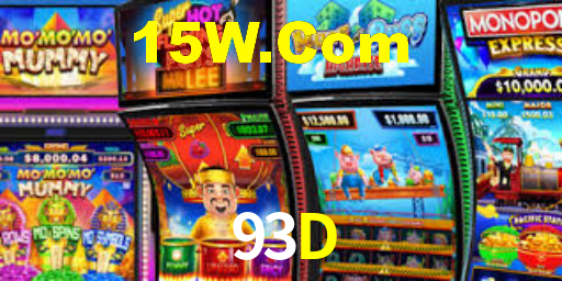 93D