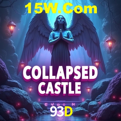 A Experiência Imersiva dos Cassinos Ao Vivo no 93D