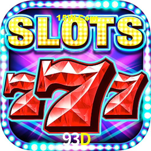 Player Reviews 93D