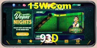 Crash Games Strategies 93D