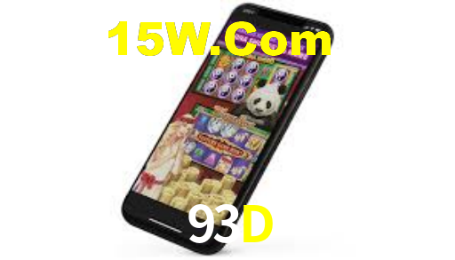 93D Bet