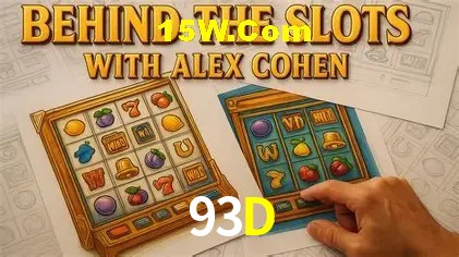 Player Reviews 93D