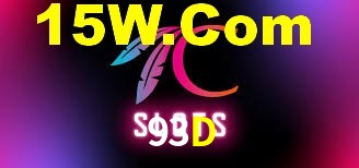 93D,93D.Com
