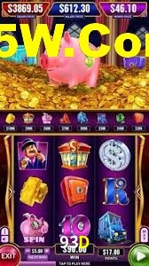 Blackjack Table 93D