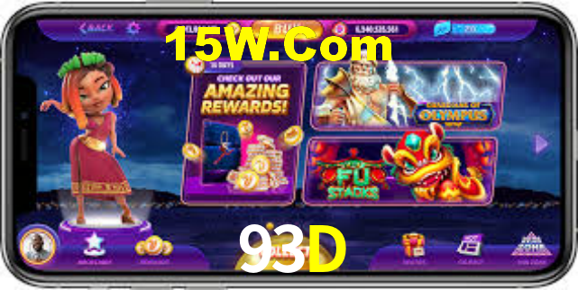 93D,93D.Com