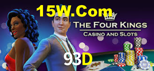 93D,93D.Com