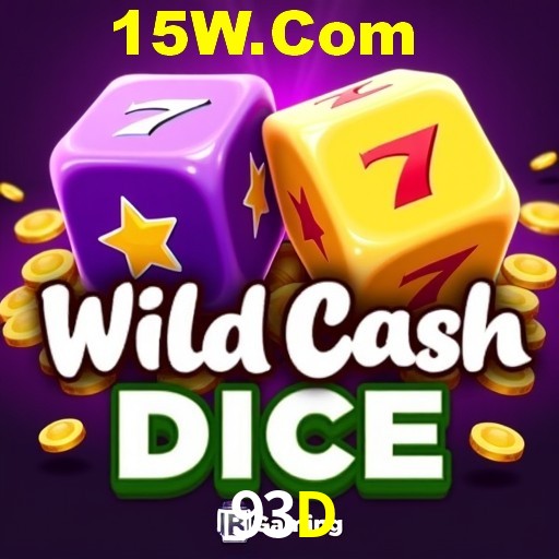 Games Directory 93D